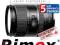 Tamron 28-300 F/3.5-6.3 Di VC PZD Nikon NOWOŚĆ