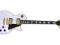 EPIPHONE GITARA LES PAUL CUSTOM PRO AW PROMOCJA