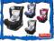 FOTELIK SAMOCHODOWY CHICCO ELETTA 0-18 model 2014