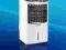 KLIMATYZATOR KLARSTEIN MCH-2 / 3w1 !!!