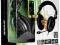Medusa NX Stereo Headset Speedlink