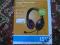 ISY IC 3000 Headset Stereo , Xbox 360 , PS3