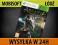 ARCANIA GOTHIC 4 XBOX NOWA WYS 24H MOBISOFT ŁÓDŹ