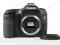 Canon Eos 50D BODY