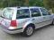 VW GOLF IV KOMBI 1,9 TDI 100 KM 2003r