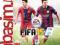 FIFA 15 + DLC PL [PC] PreOrder / FOLIA Sklep