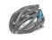 KASK Giro Amare szosowy matowy krk kch 55-59cm