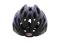 KASK SZOSOWY BELL SWEEP black carbon M krk kch