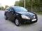 CZARNY NISSAN QASHQAI 2.0BENZYNA 138TYŚ KM POLECAM