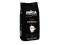 20 x KAWA LAVAZZA  ESPRESSO BLACK 250g mielona 5kg