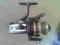 kolowrotek DAIWA BG 13