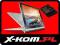 LENOVO Yoga Tablet B6000 8'' 4x1.2GHz 32GB IPS 3G