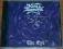 KING DIAMOND- THE EYE
