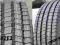 205/75 R17,5 17.5 NOWE opony MICHELIN przód BRUTTO