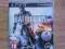 BATTLEFIELD 4 PL OKAZJA ! BCM !