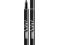 PUPA VAMP STYLO LINER 100 BLACK 1,5ML