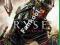 RYSE SON of ROME XBOX ONE