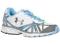Buty Under Armour W Reign 1223212-100 roz. 42,5