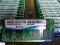 A'DATA  DDR2  2GB 6400 / 800 MHz  NOWE  FVat.  GW!