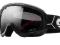 GOGLE CARRERA CREST SPH OTG SUPER ROSA Whitesport