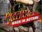 Jagged Alliance: Back in Action PC ;24445;