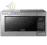 Kuchenka mikrofalowa SAMSUNG GE73M (20l / stalowy)