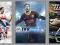 FIFA 14 PC (Konto Origin)