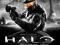 Halo Combat Evolved Anniversary