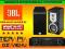 WZMACNIACZ MARANTZ PM6004 + KOLUMNY JBL ES20