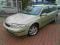 Renault Laguna Grandtour 1.9 dCi