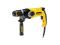 Młoto-wiertarka SDS-Plus 800W D25124K DeWALT