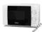 KUCHENKA MIKROFALOWA ZELMER ZMW3000W (29Z017)