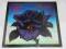 THIN LIZZY - BLACK ROSE  1st PRESS