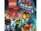 LEGO PRZYGODA / LEGO MOVIE XBOX ONE