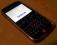 Nokia E-72 100% sprawna