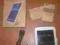 NOWY SAMSUNG GALAXY TAB 3 LTE SM-T110