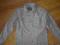 super koszula dla chłopca