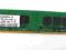 Pamięć PROMOS 1024MB 1GB 2Rx8 800MHz DDR2 CL6