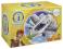 FISHER PRICE IMAGINEXT ODRZUTOWIEC SAMOLOT BDY57