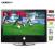 TV LG 47LG6000 SCARLET 100 Hz FULL HD