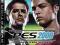 GRA PS3 PES 2008