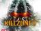 GRA PS3 KILLZONE 3 PL