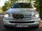 MERCEDES ML W163 2,7 CDI