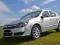 Opel Astra III 2004r!