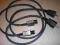 HI-END Kabel sieciowy AUDIO POWER - PL 313 USA
