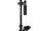 Stabilizator Video Glidecam HD-2000 +ADAPTER MN577