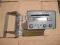 V70 02R ORYGINALNE RADIO CD HU803