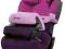 Fotelik Cybex Pallas (9-36 kg) 2014