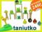 GRA ANGRY BIRDS CLASSIC 35el OGROMNA WYRZUTNIA XXL