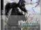 KING KONG BLU-RAY  @ WYPPRZEDAŻ @ KURIER